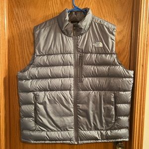 The North Face Men’s Vest